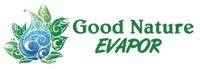 Good Nature Evapor coupons